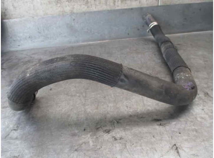 Recambio de tubo para peugeot expert (224_) 2.0 hdi referencia OEM IAM 3374722 4