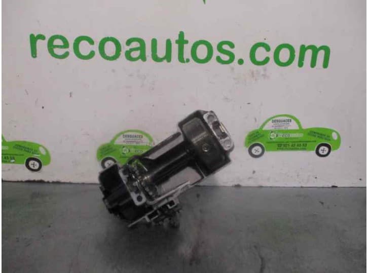 Recambio de bomba aceite para audi a4 b5 (8d2) 2.5 tdi referencia OEM IAM 059103337B 5