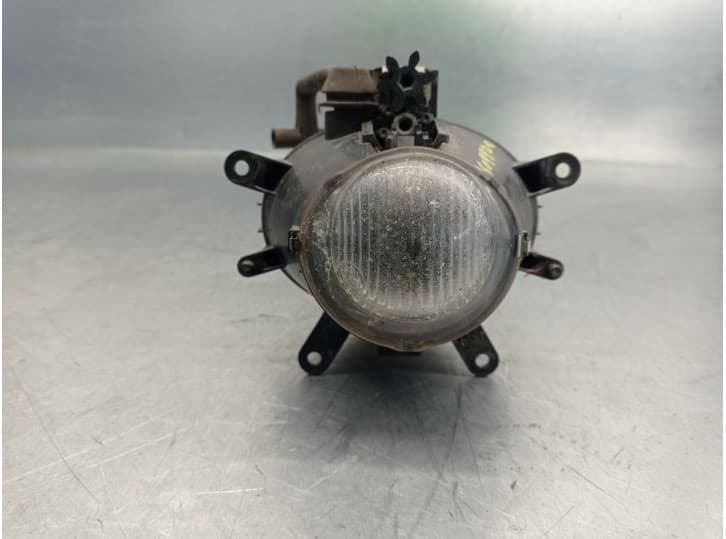 Recambio de faro antiniebla derecho para bmw 3 (e46) 320 d referencia OEM IAM EEC72T