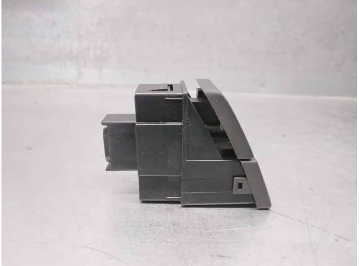 Recambio de warning para suzuki splash (ex) 1.0 (a5b 310) referencia OEM IAM 3743052K00 3