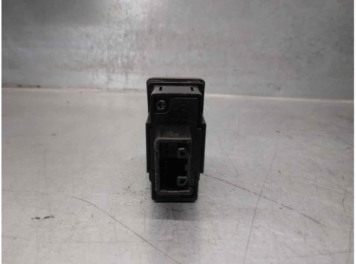 Recambio de warning para suzuki splash (ex) 1.0 (a5b 310) referencia OEM IAM 3743052K00 4