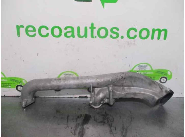 Recambio de colector admision para audi a4 b5 (8d2) 2.5 tdi referencia OEM IAM 059145770B