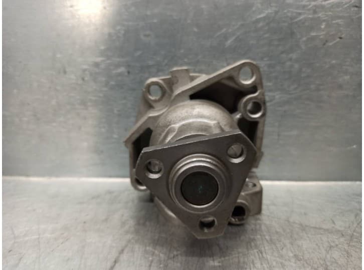 Recambio de bomba agua para fiat tempra berlina (159) referencia OEM IAM 10249172  AIRTEX 2
