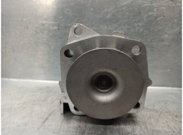 Recambio de bomba agua para fiat tempra berlina (159) referencia OEM IAM 10249172  AIRTEX 3