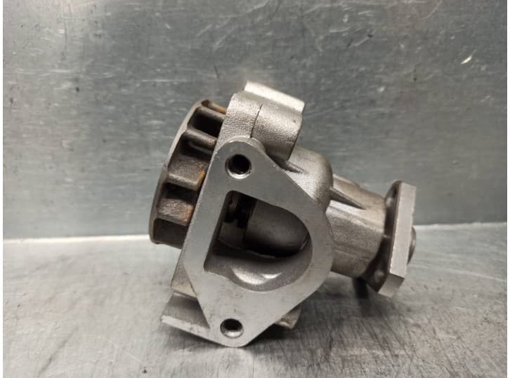 Recambio de bomba agua para fiat tempra berlina (159) referencia OEM IAM 10249172  AIRTEX 4