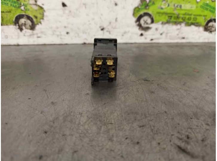 Recambio de mando para think city 3-puertas referencia OEM IAM 96FG19B514AA 2
