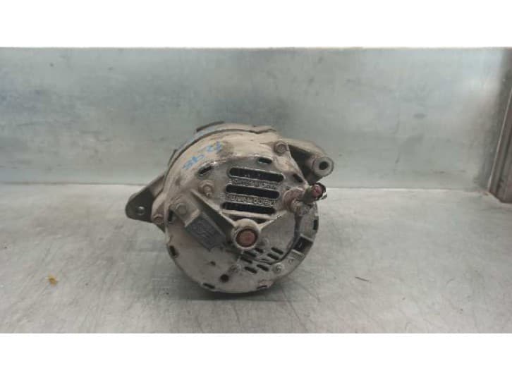 Recambio de alternador para opel omega a (v87) 2.0 (f19, m19, n19) referencia OEM IAM 1204013 4