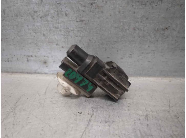 Recambio de sensor para suzuki splash (ex) 1.0 (a5b 310) referencia OEM IAM 0775005191 2