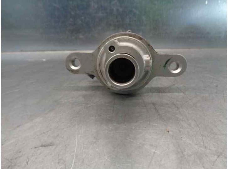 Recambio de bomba freno para peugeot 208 i (ca_, cc_) 1.2 vti 82 referencia OEM IAM 24642 3