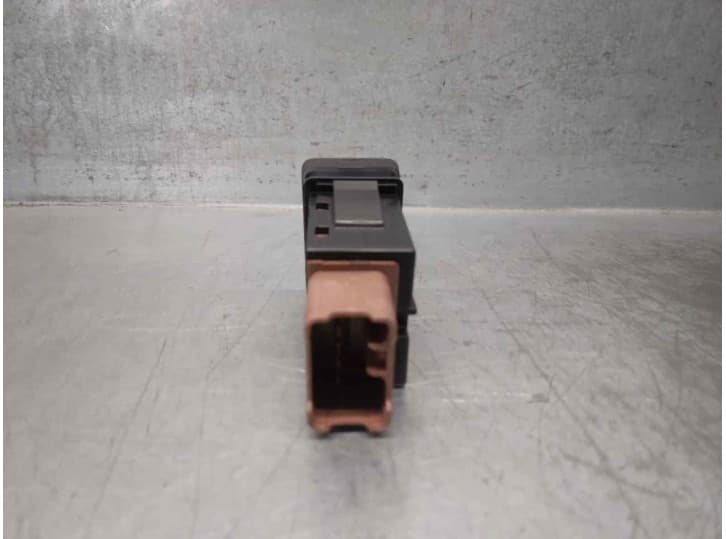 Recambio de mando para suzuki splash (ex) 1.0 (a5b 310) referencia OEM IAM R23421 4