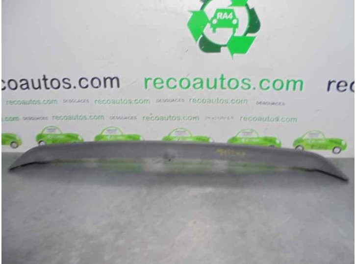 Recambio de aleron trasero para seat ibiza ii (6k1) 1.4 i referencia OEM IAM 6K6827933C 2