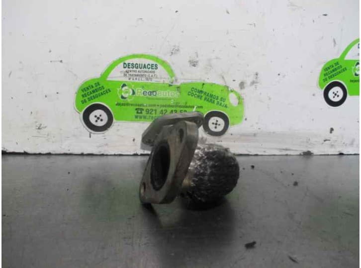 Recambio de valvula egr para audi a4 b5 (8d2) 2.5 tdi referencia OEM IAM 59131525P 4