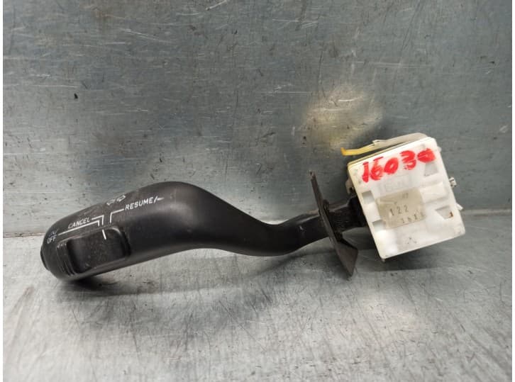 Recambio de mando luces para saab 9-3 (ys3d) 2.2 tid referencia OEM IAM 5354147