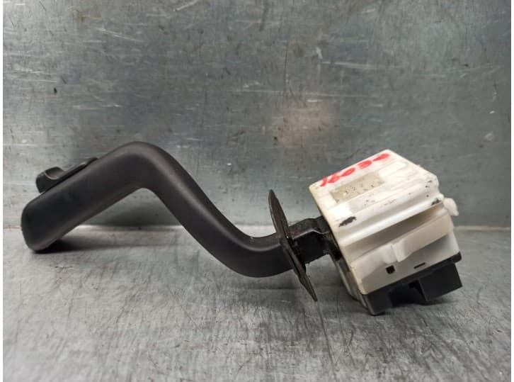 Recambio de mando luces para saab 9-3 (ys3d) 2.2 tid referencia OEM IAM 5354147 2