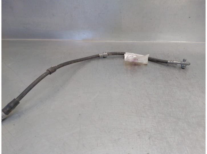 Recambio de tubo para seat ibiza v (kj1, kjg) 1.0 tsi referencia OEM IAM 2Q0611775