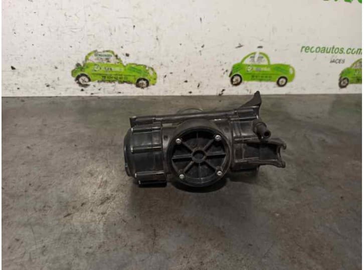 Recambio de bomba vacio para think city 3-puertas referencia OEM IAM 4