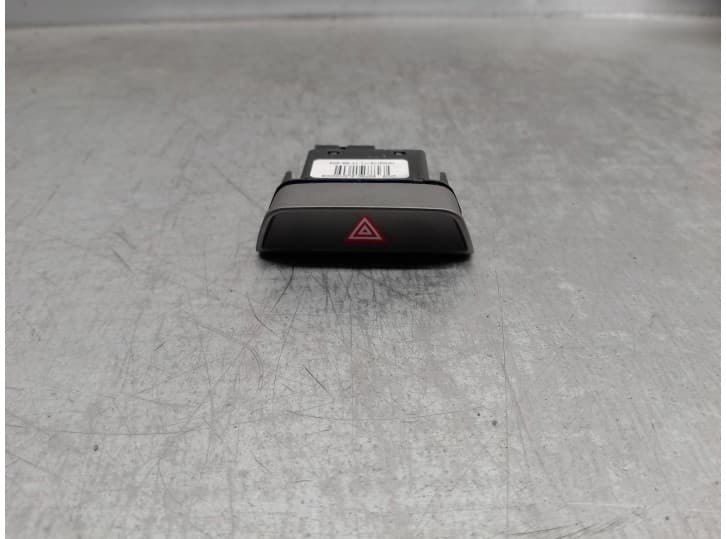 Recambio de warning para kia sportage iii (sl) 1.7 crdi referencia OEM IAM 937903U010