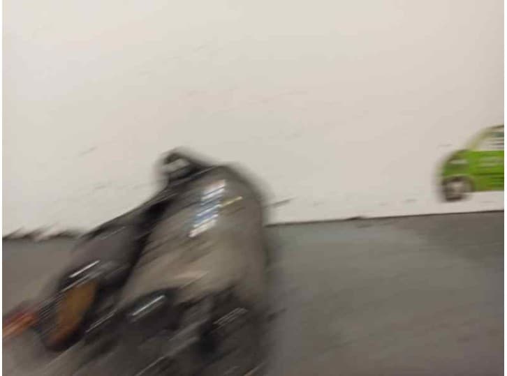 Recambio de motor arranque para rover 45 i sedán (rt) 1.4 referencia OEM IAM 8EA012526501 4