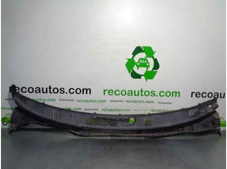 Recambio de torpedo para lexus is i (_e1_) 200 (gxe10) referencia OEM IAM 5578153020