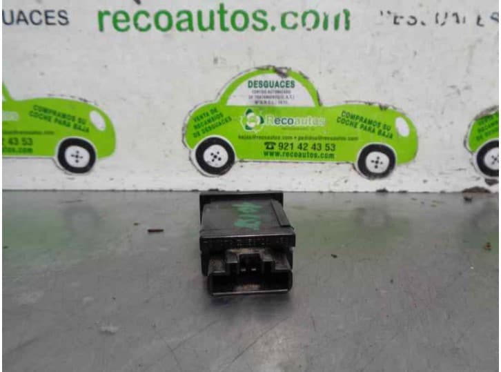 Recambio de interruptor para lexus is i (_e1_) 200 (gxe10) referencia OEM IAM 4161X01 2
