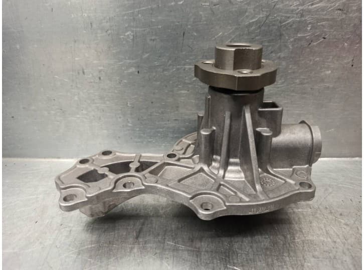 Recambio de bomba agua para audi a6 berlina (c4) referencia OEM IAM 055121011A  AIRTEX