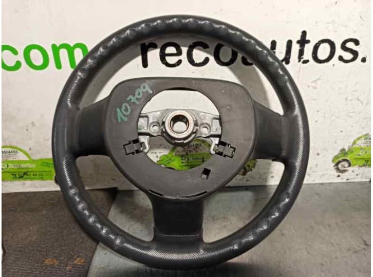 Recambio de volante para toyota aygo (_b1_) 1.0 (kgb10_) referencia OEM IAM GS12001840 2