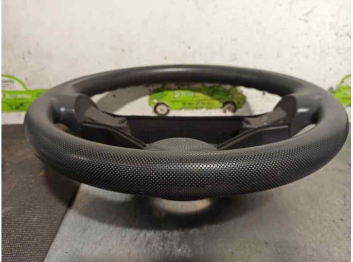 Recambio de volante para toyota aygo (_b1_) 1.0 (kgb10_) referencia OEM IAM GS12001840 3