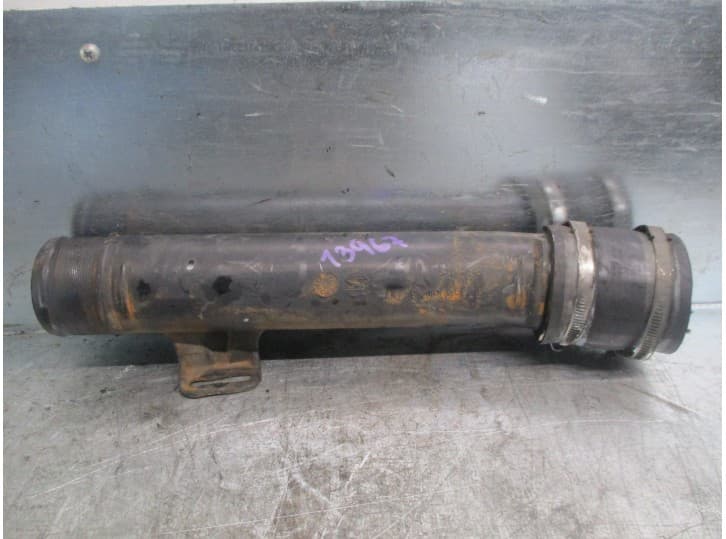 Recambio de tubo para fiat scudo furgoneta (220_) 1.9 td referencia OEM IAM 1477866080