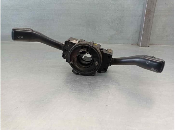 Recambio de mando luces para audi a3 (8l1) 1.9 tdi referencia OEM IAM 8L0953513G