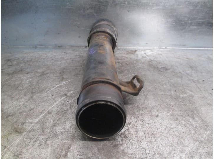 Recambio de tubo para fiat scudo furgoneta (220_) 1.9 td referencia OEM IAM 1477866080 3