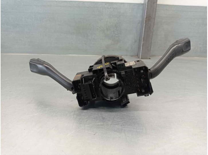 Recambio de mando luces para audi a3 (8l1) 1.9 tdi referencia OEM IAM 8L0953513G 2