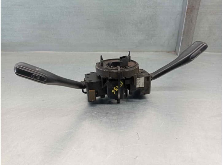 Recambio de mando luces para audi a3 (8l1) 1.9 tdi referencia OEM IAM 8L0953513G 3
