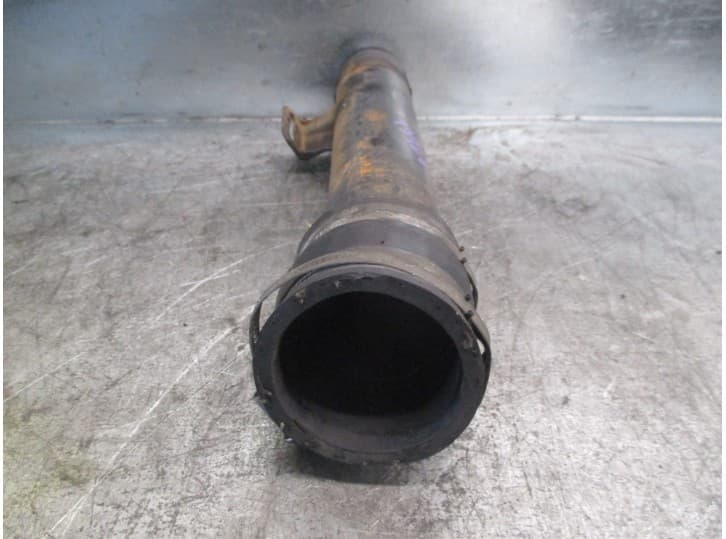 Recambio de tubo para fiat scudo furgoneta (220_) 1.9 td referencia OEM IAM 1477866080 4