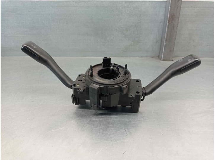 Recambio de mando luces para audi a3 (8l1) 1.9 tdi referencia OEM IAM 8L0953513G 4