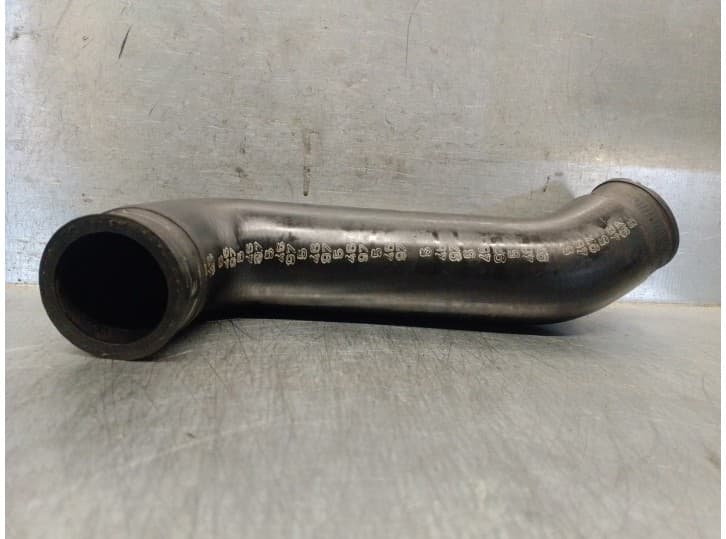 Recambio de tubo para audi a3 (8l1) 1.9 tdi referencia OEM IAM 1J0145828C 1J0145828C 3