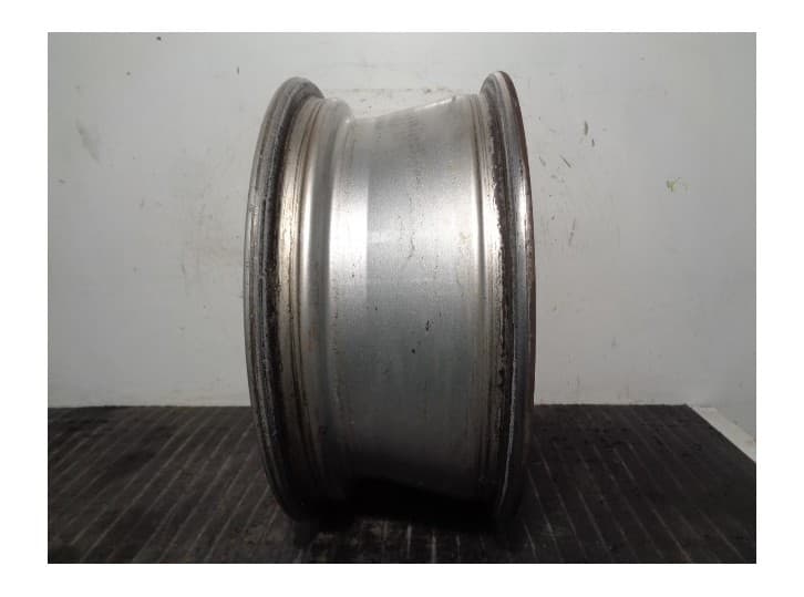 Recambio de llanta para audi a3 (8l1) 1.9 tdi referencia OEM IAM 8L0601025 R156JX15H2ET38 4