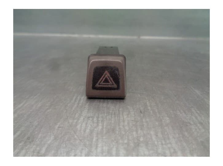 Recambio de warning para volvo v50 (545) d5 referencia OEM IAM 30739296