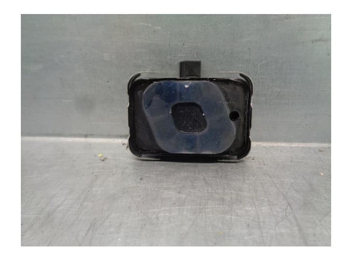 Recambio de sensor lluvia para volvo v50 (545) d5 referencia OEM IAM 1397212052 2