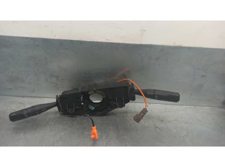 Recambio de mando luces para peugeot 106 ii (1a_, 1c_) 1.1 i referencia OEM IAM 9619490380