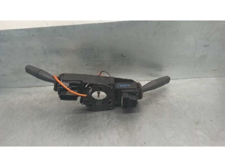 Recambio de mando luces para peugeot 106 ii (1a_, 1c_) 1.1 i referencia OEM IAM 9619490380 2