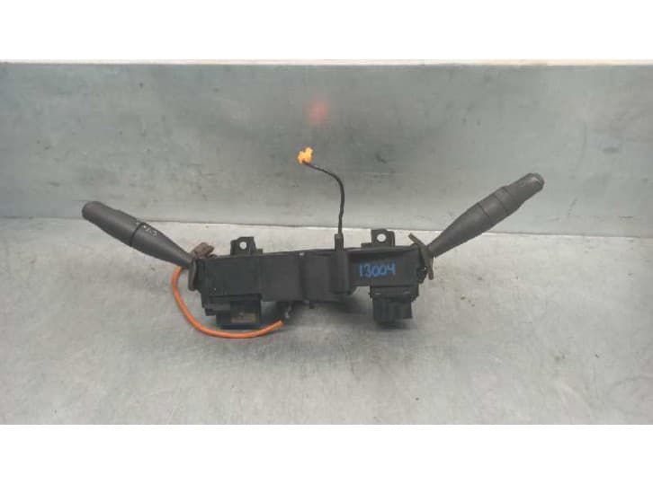 Recambio de mando luces para peugeot 106 ii (1a_, 1c_) 1.1 i referencia OEM IAM 9619490380 3