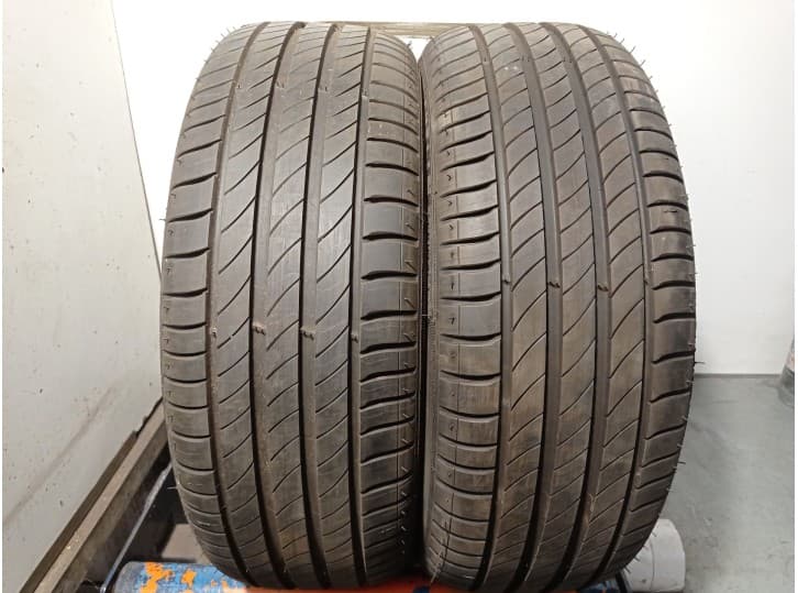 Recambio de neumatico/s para fiat 500 (312_) 1.2 (312axa1a) referencia OEM IAM 19545R1684V 2