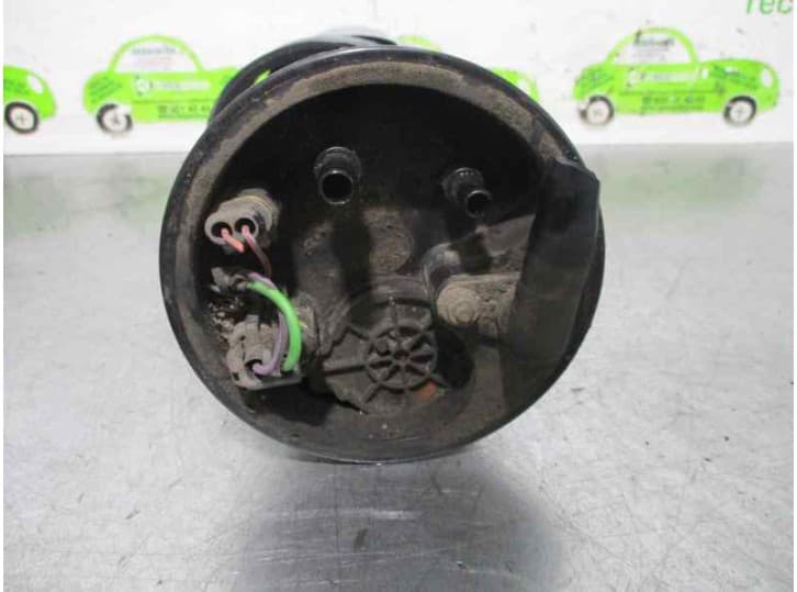 Recambio de aforador para alfa romeo 146 (930_) 1.9 td (930.b4a) referencia OEM IAM 3