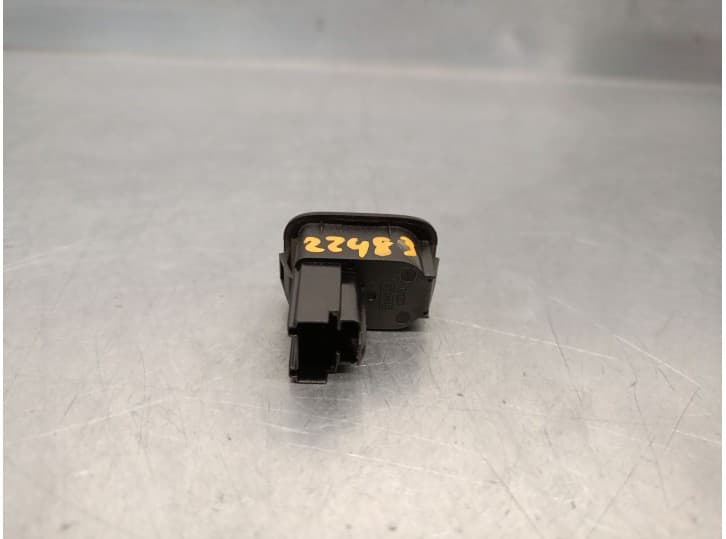 Recambio de sensor para ford kuga iii (dfk) 2.5 fhev referencia OEM IAM DG9T14A597BC 2