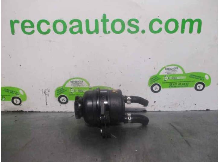 Recambio de deposito servo para bmw 1 (e87) 118 d referencia OEM IAM 32411097164  ZF