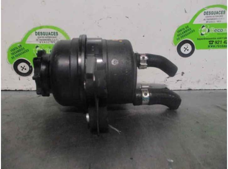 Recambio de deposito servo para bmw 1 (e87) 118 d referencia OEM IAM 32411097164  ZF 2