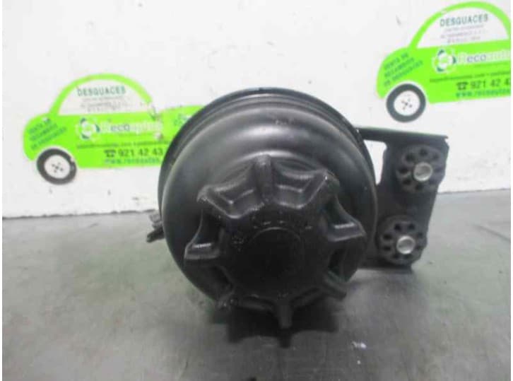 Recambio de deposito servo para bmw 1 (e87) 118 d referencia OEM IAM 32411097164  ZF 5