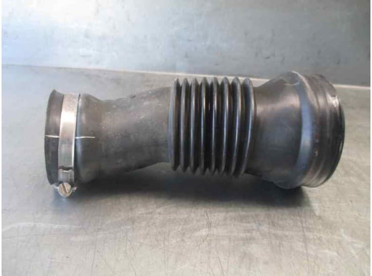 Recambio de tubo para volvo s60 i (384) d5 referencia OEM IAM 30680040  BOAMA