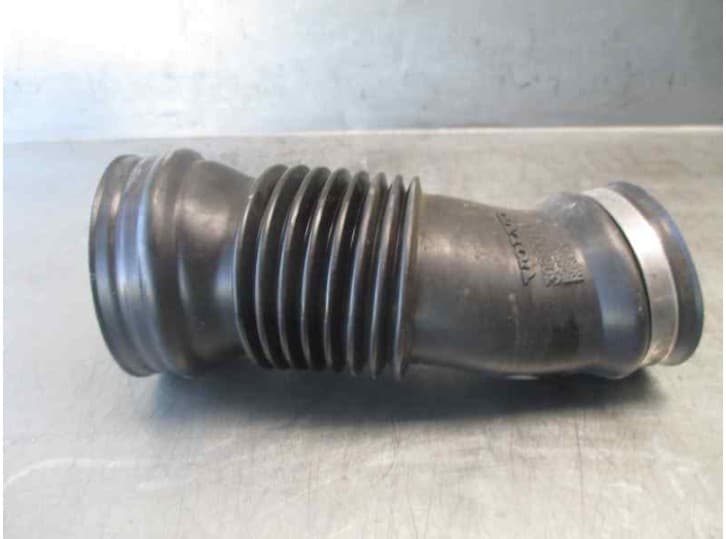 Recambio de tubo para volvo s60 i (384) d5 referencia OEM IAM 30680040  BOAMA 2