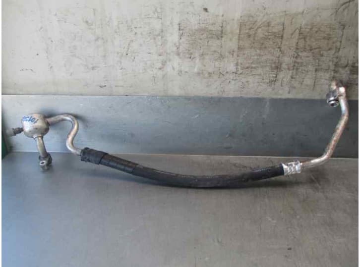 Recambio de tubo para lexus is i (_e1_) 200 (gxe10) referencia OEM IAM 8871153030
